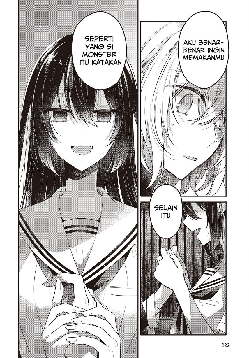 Chapter 20 - halaman 35