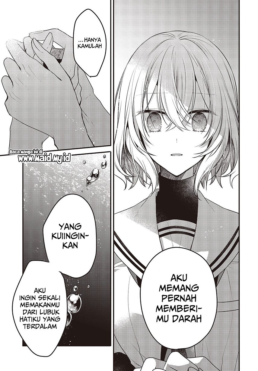Chapter 20 - halaman 36