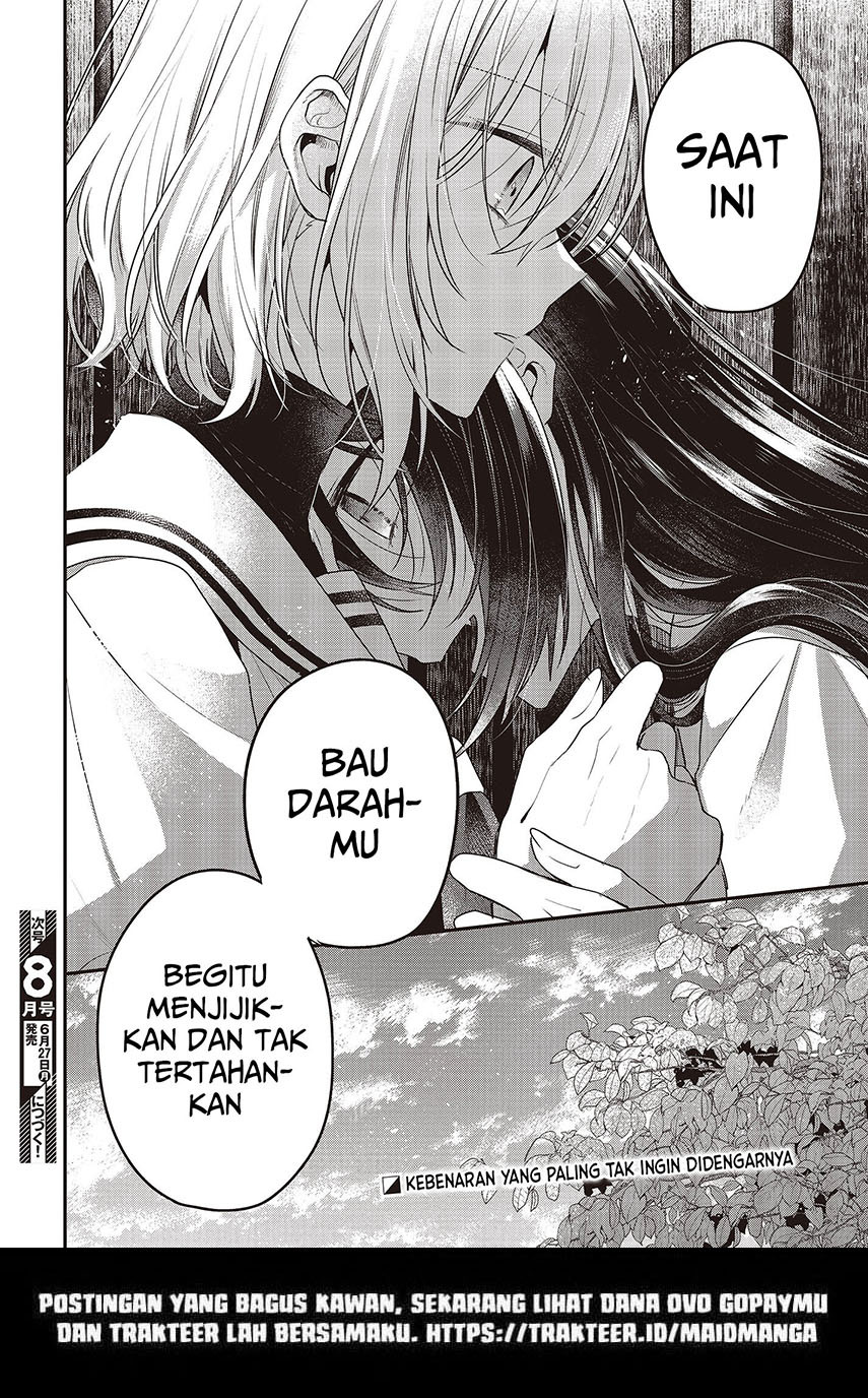 Chapter 20 - halaman 37