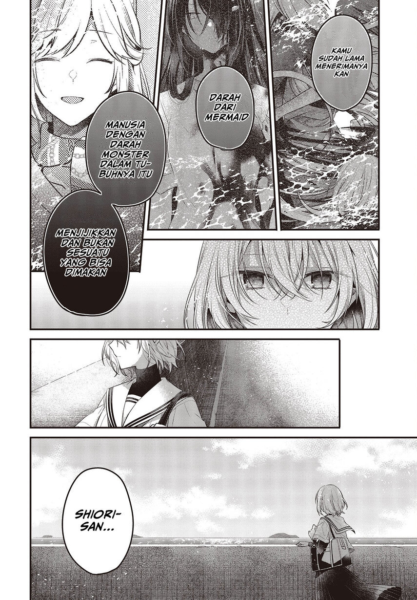Chapter 20 - halaman 5