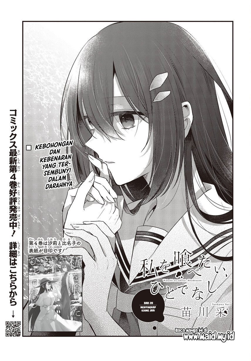 Chapter 20 - halaman 6