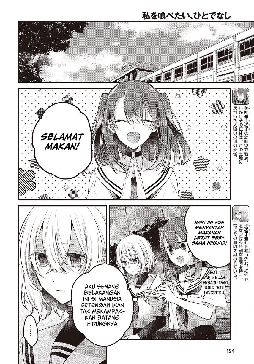 Chapter 20 - halaman 7