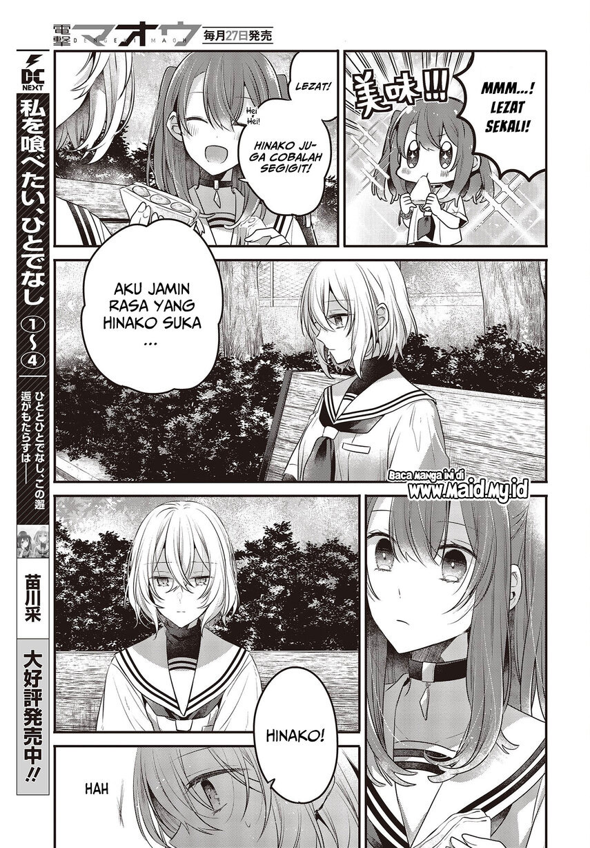 Chapter 20 - halaman 8