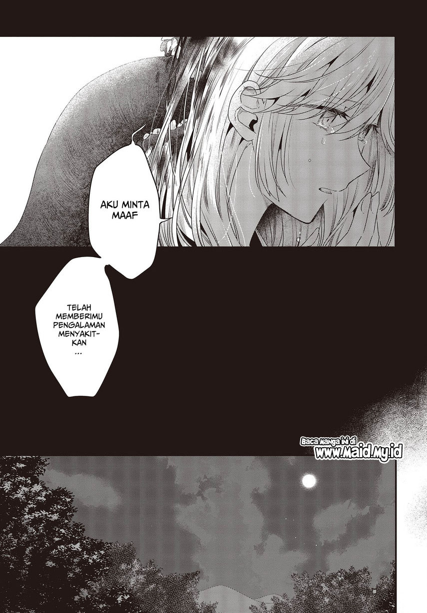 Chapter 19.5 - halaman 12