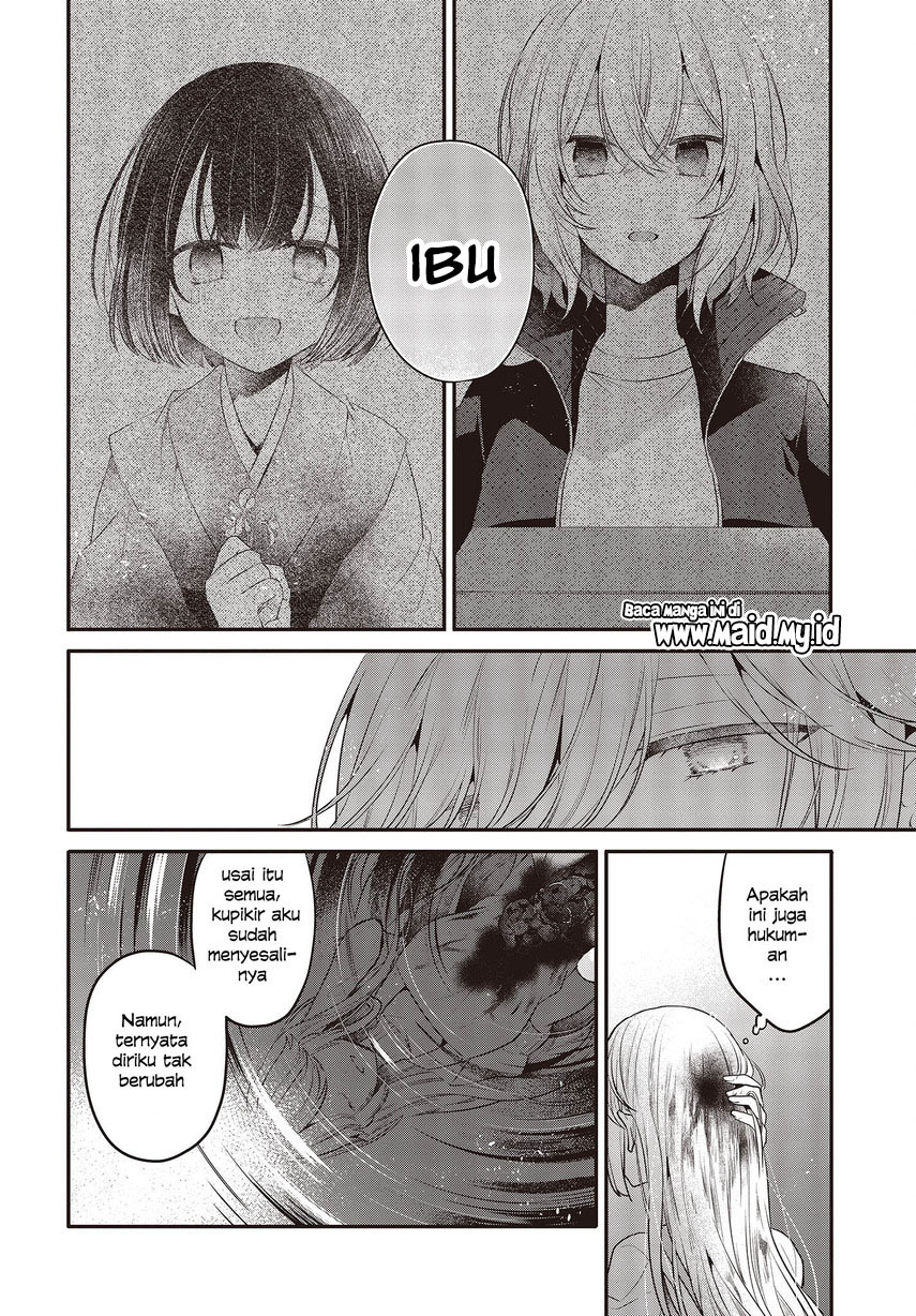 Chapter 19.5 - halaman 15