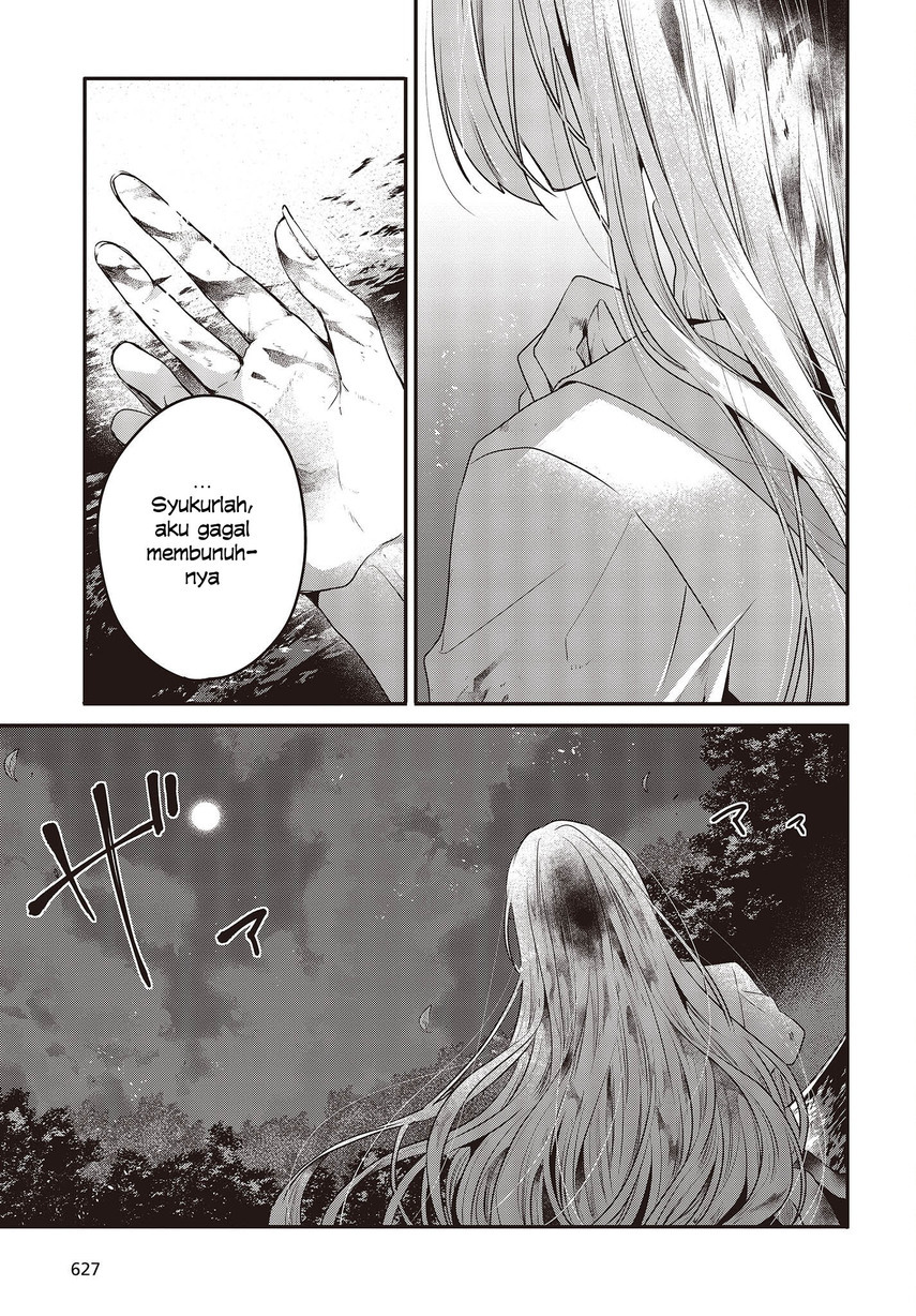 Chapter 19.5 - halaman 16