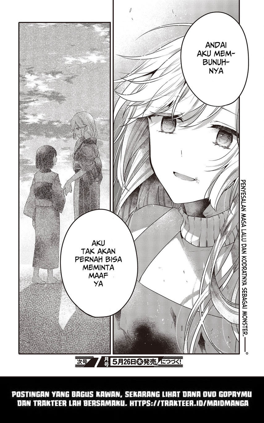 Chapter 19.5 - halaman 17