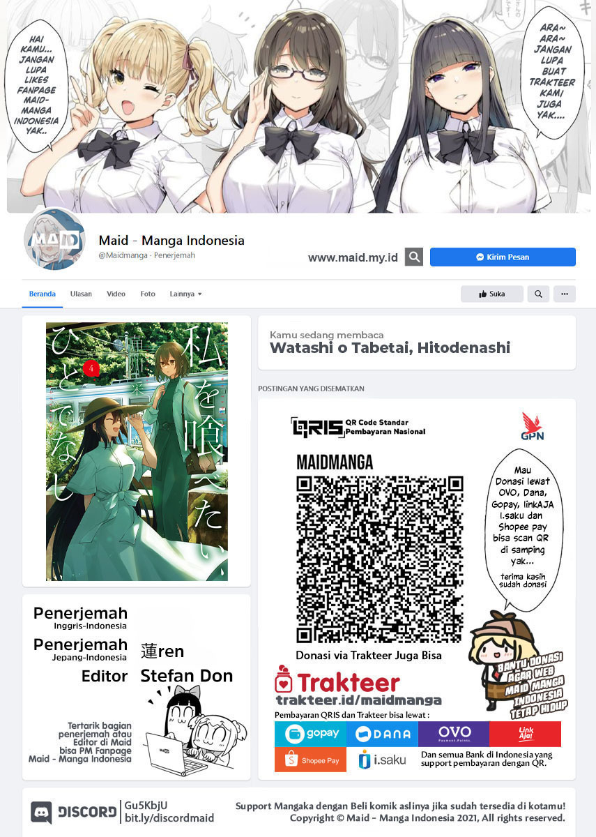 Chapter 19.5 - halaman 3