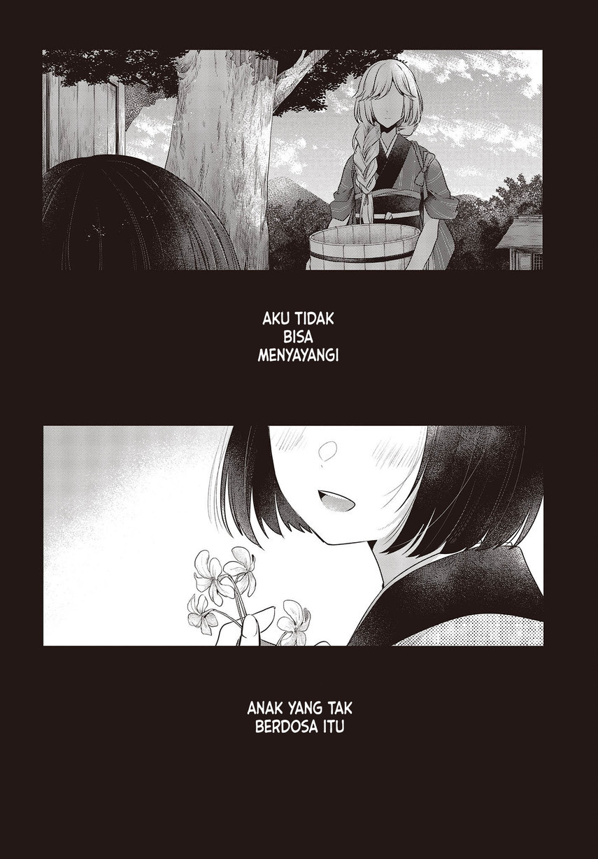 Chapter 19.5 - halaman 5