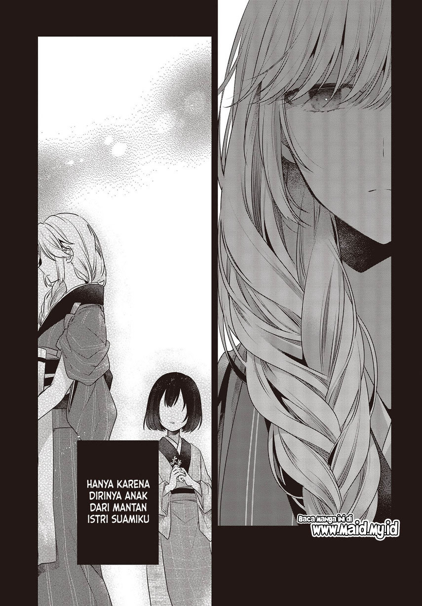 Chapter 19.5 - halaman 6
