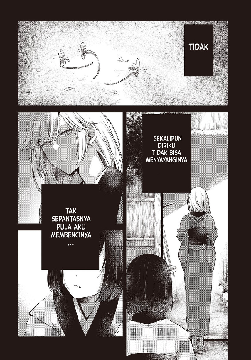 Chapter 19.5 - halaman 7