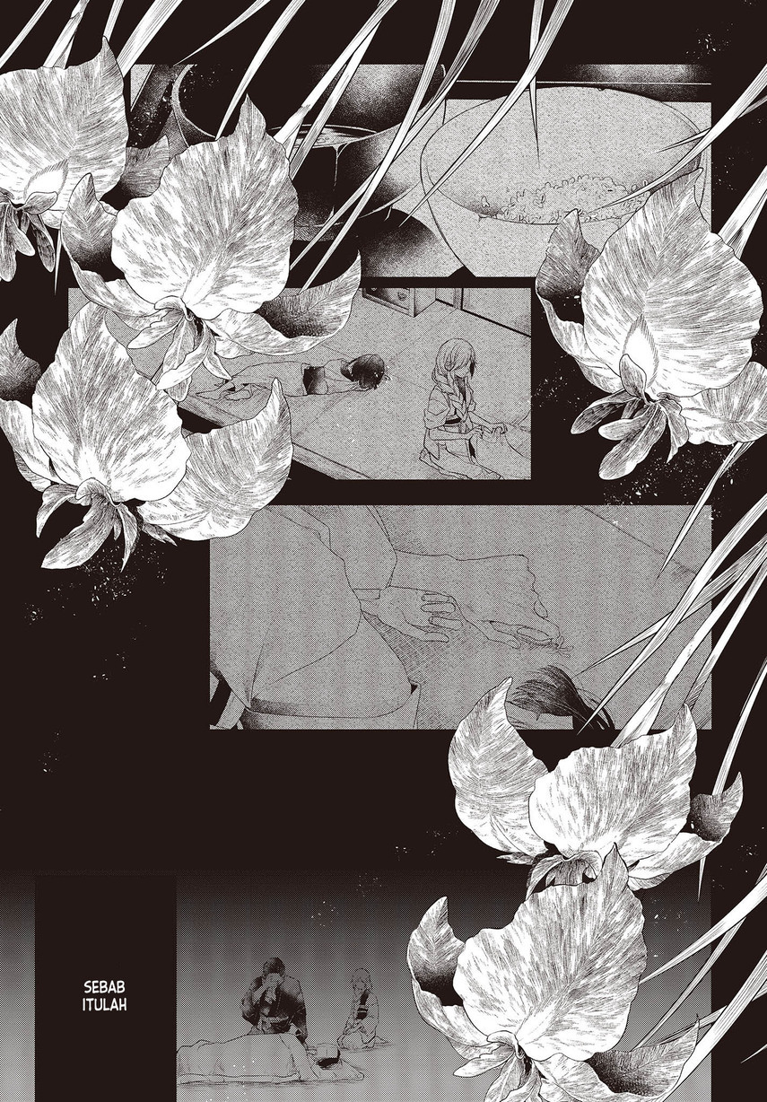 Chapter 19.5 - halaman 8