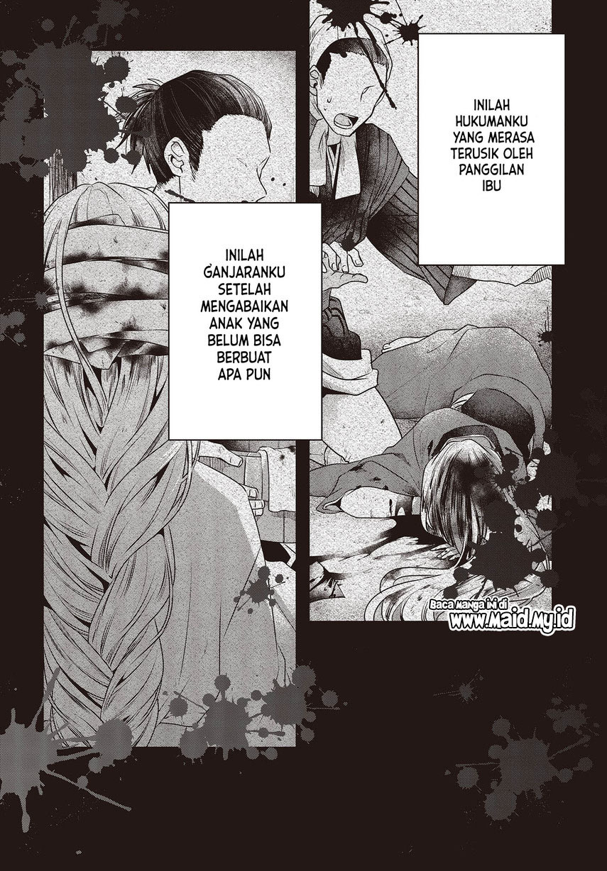 Chapter 19.5 - halaman 9