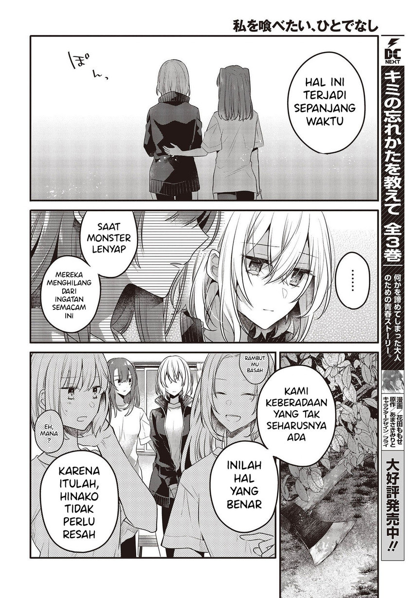Chapter 19 - halaman 13