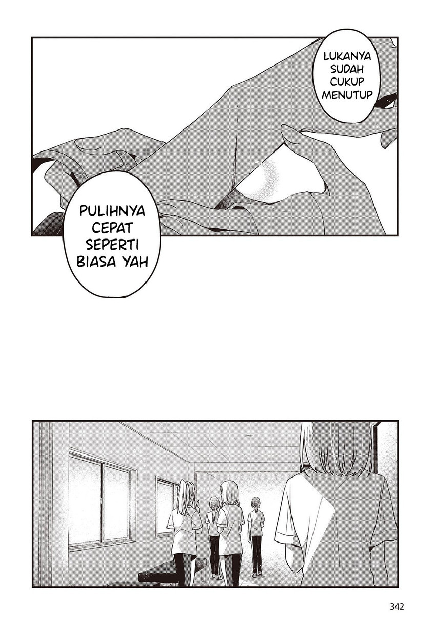 Chapter 19 - halaman 15
