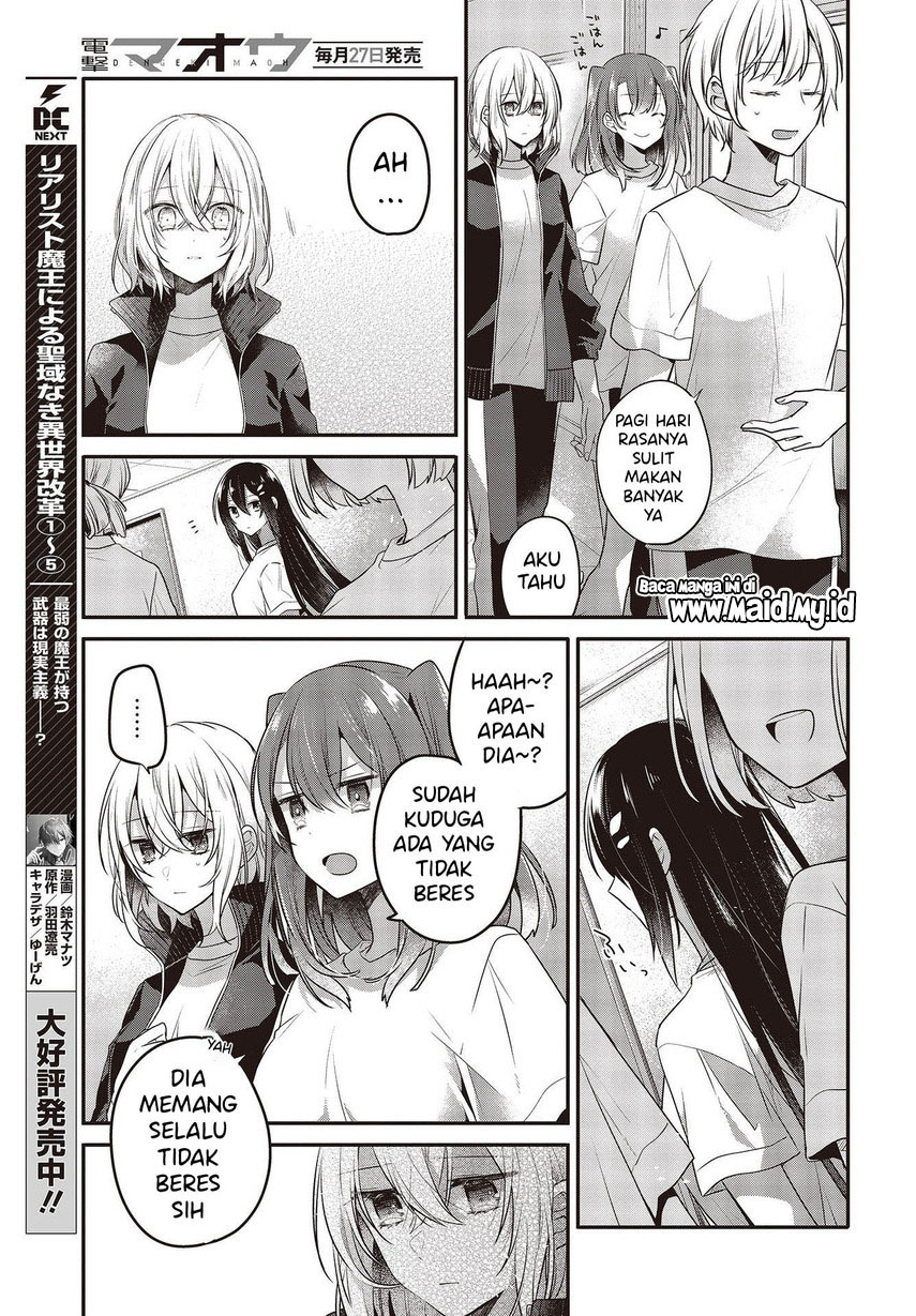 Chapter 19 - halaman 16