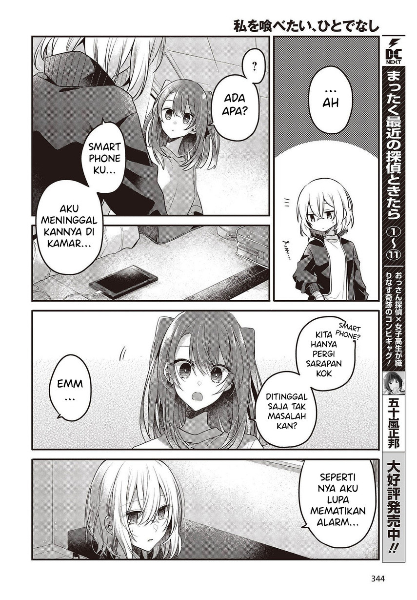 Chapter 19 - halaman 17