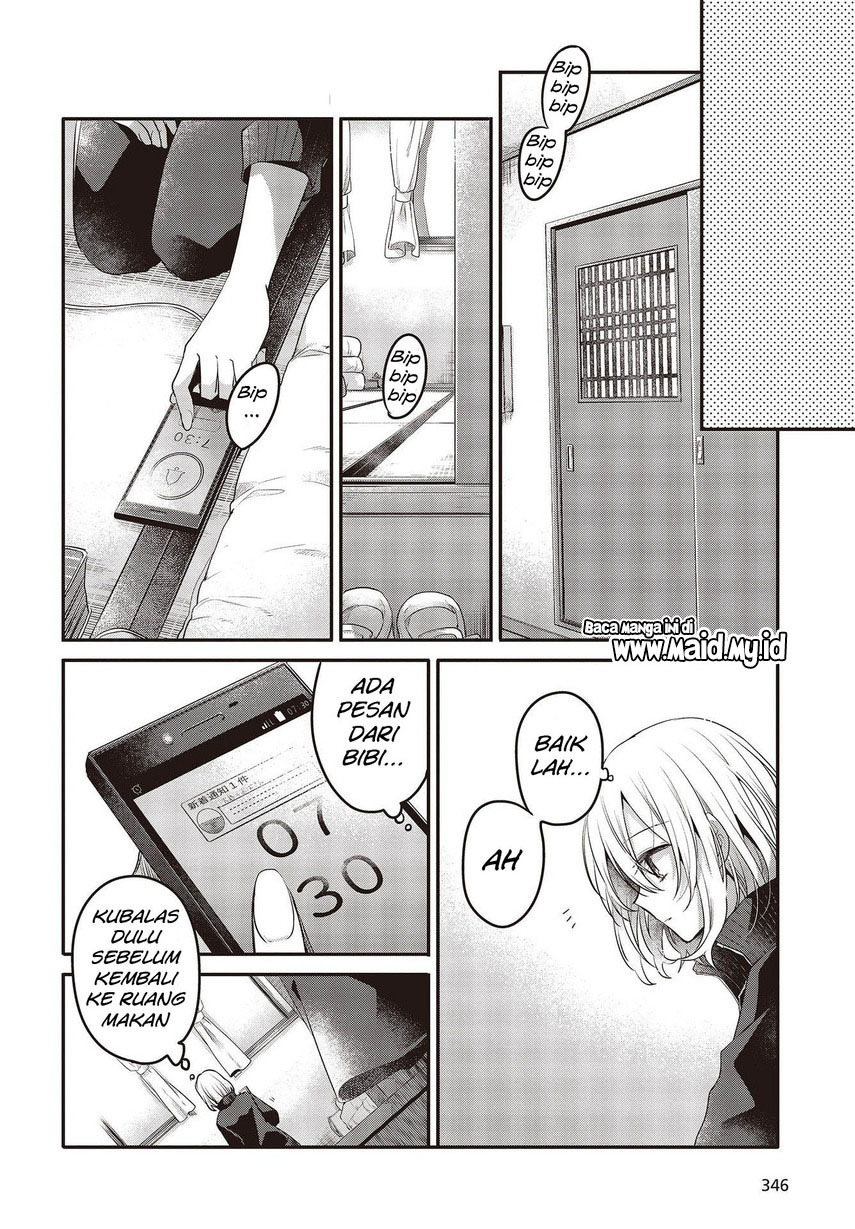 Chapter 19 - halaman 19