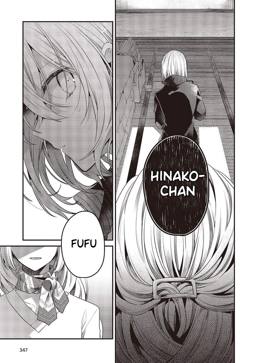 Chapter 19 - halaman 20