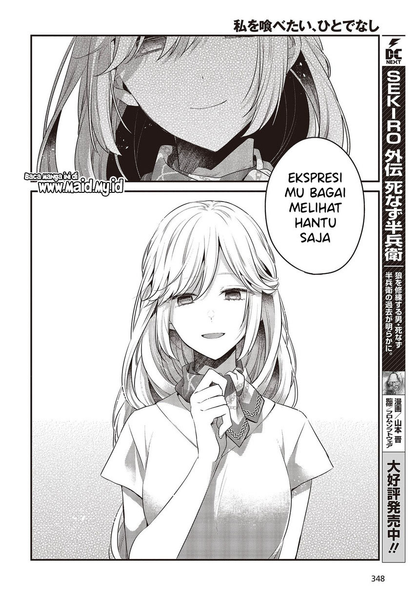 Chapter 19 - halaman 21