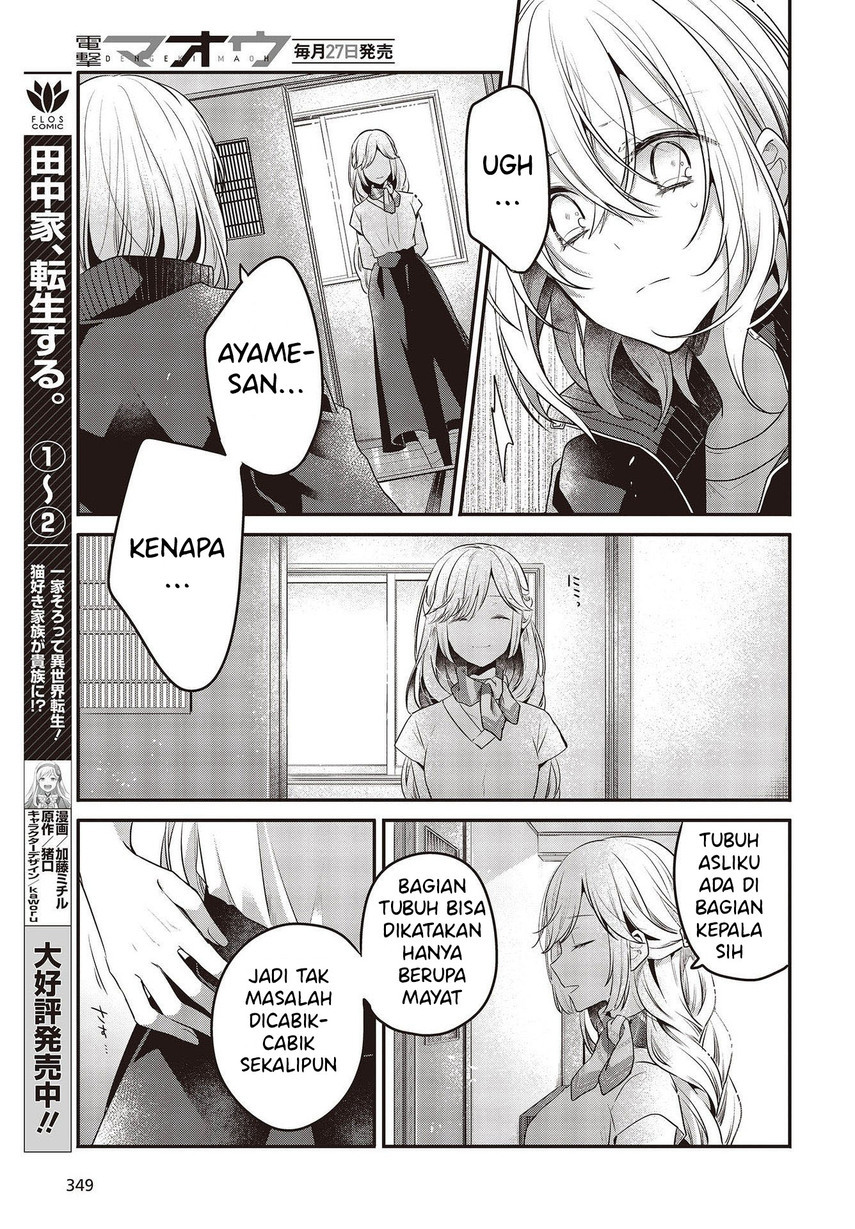 Chapter 19 - halaman 22
