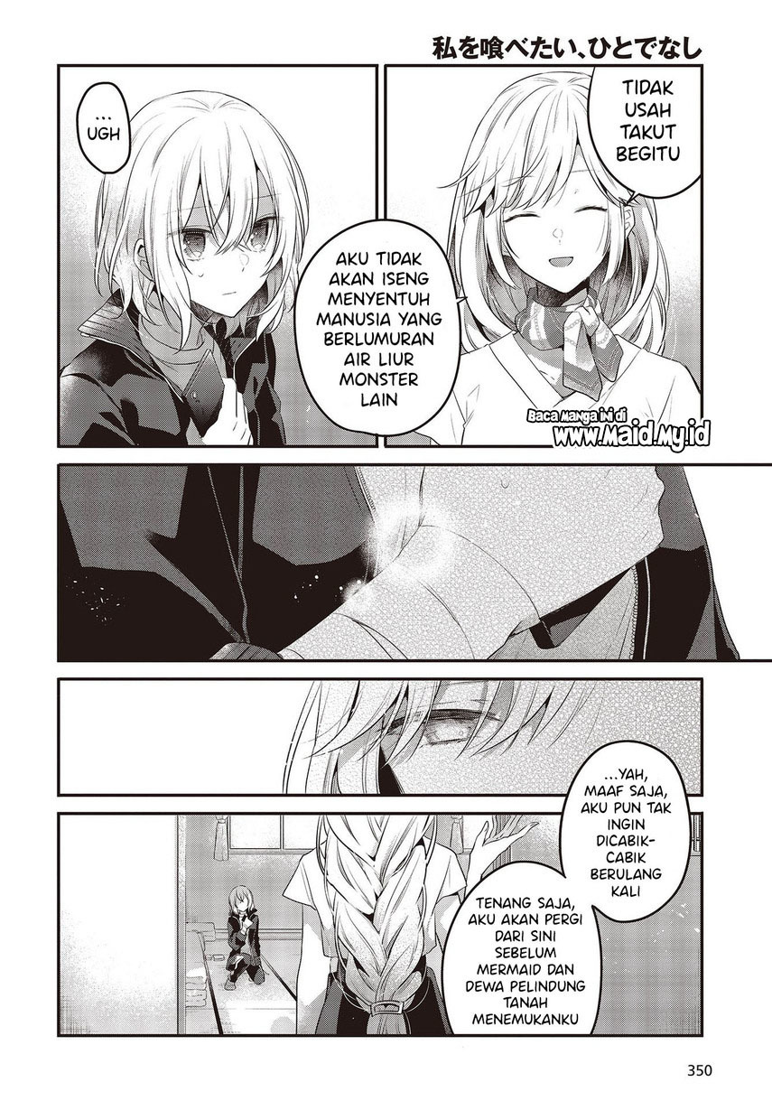 Chapter 19 - halaman 23