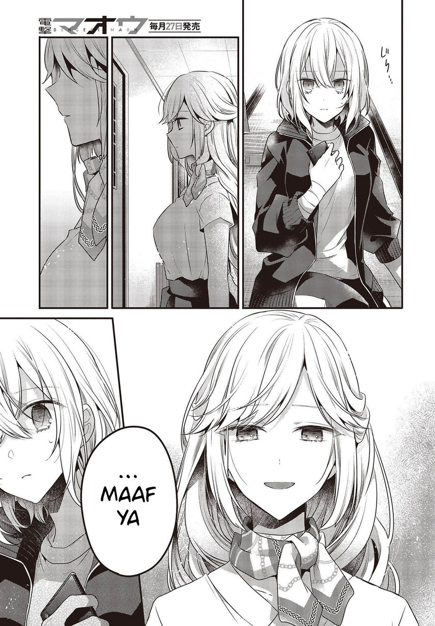 Chapter 19 - halaman 24