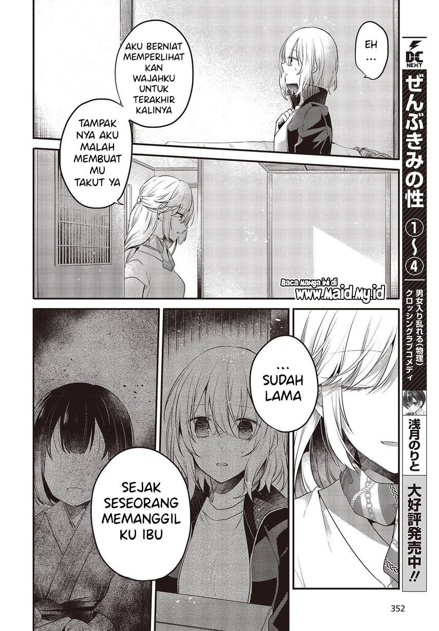 Chapter 19 - halaman 25