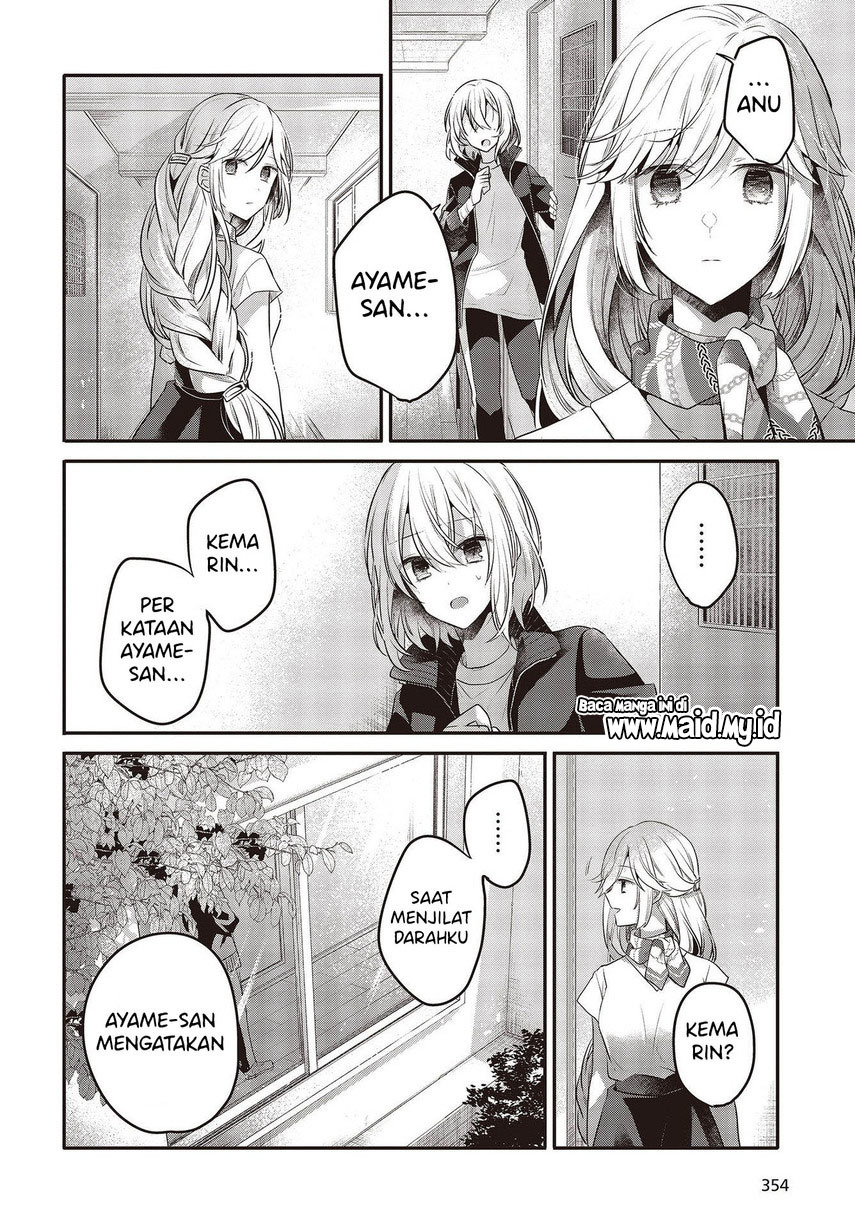 Chapter 19 - halaman 27