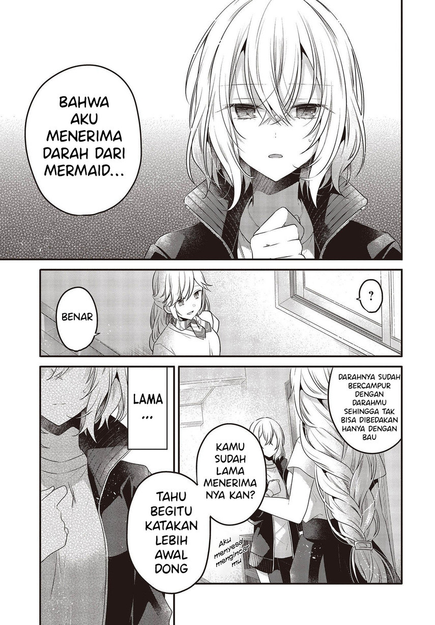 Chapter 19 - halaman 28