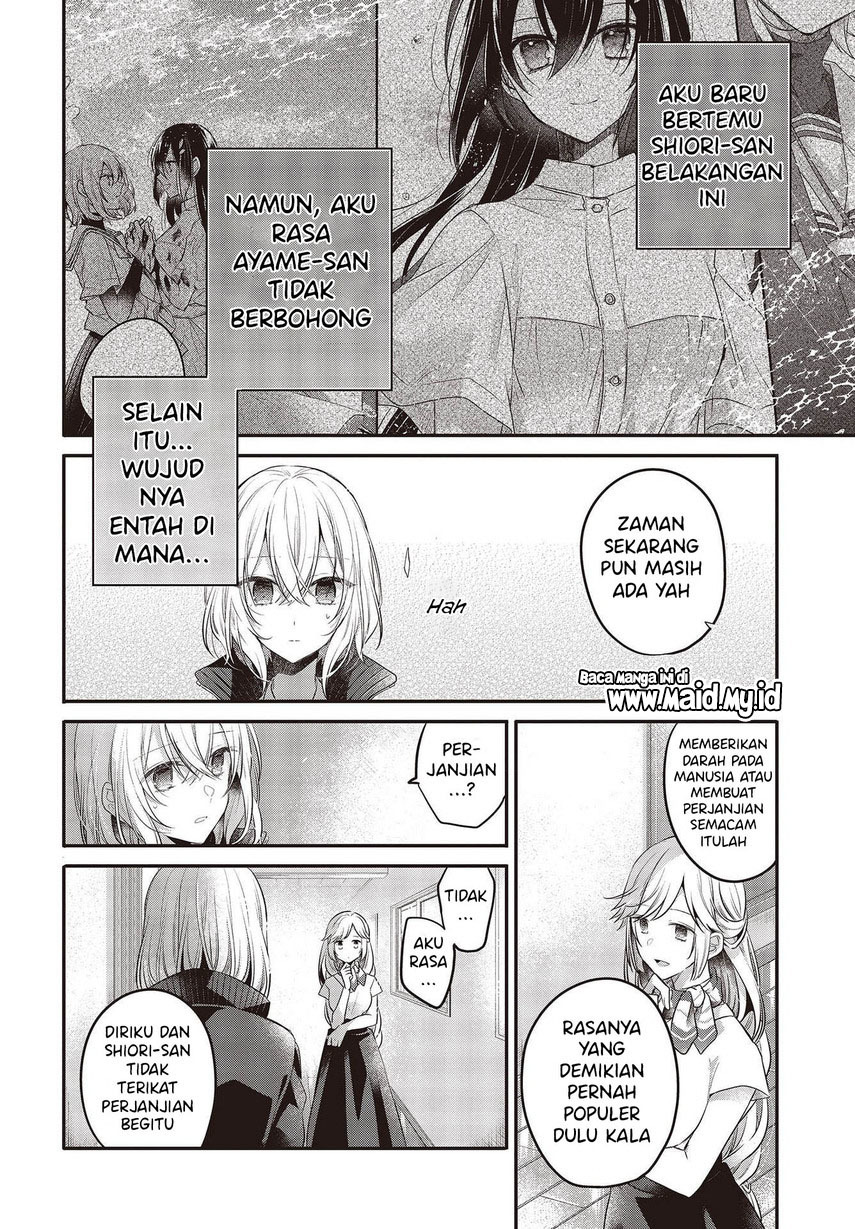 Chapter 19 - halaman 29