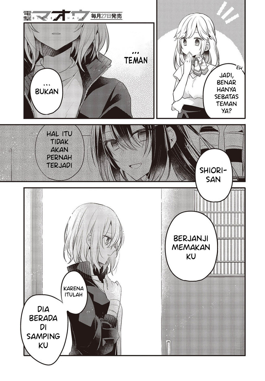 Chapter 19 - halaman 30