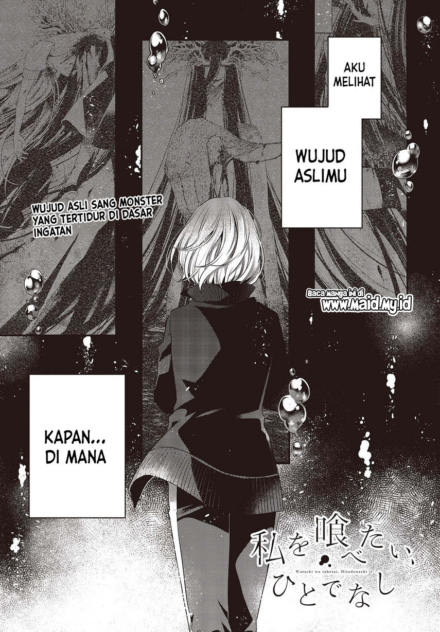 Chapter 19 - halaman 4