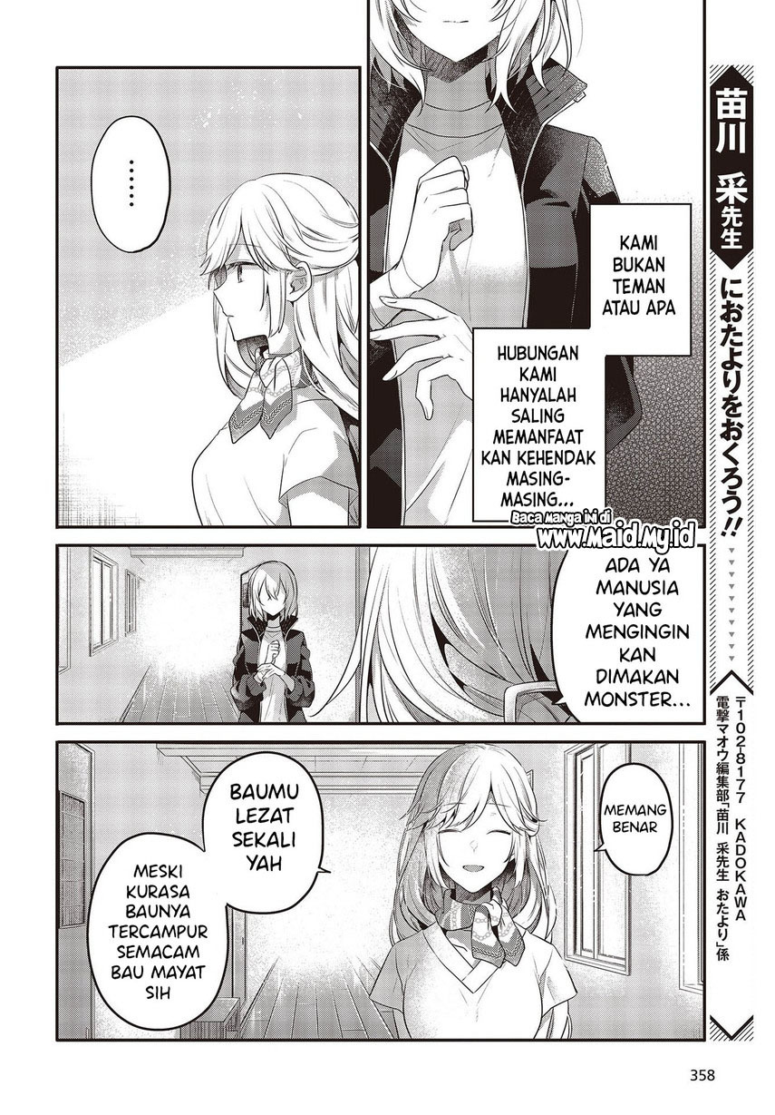 Chapter 19 - halaman 31