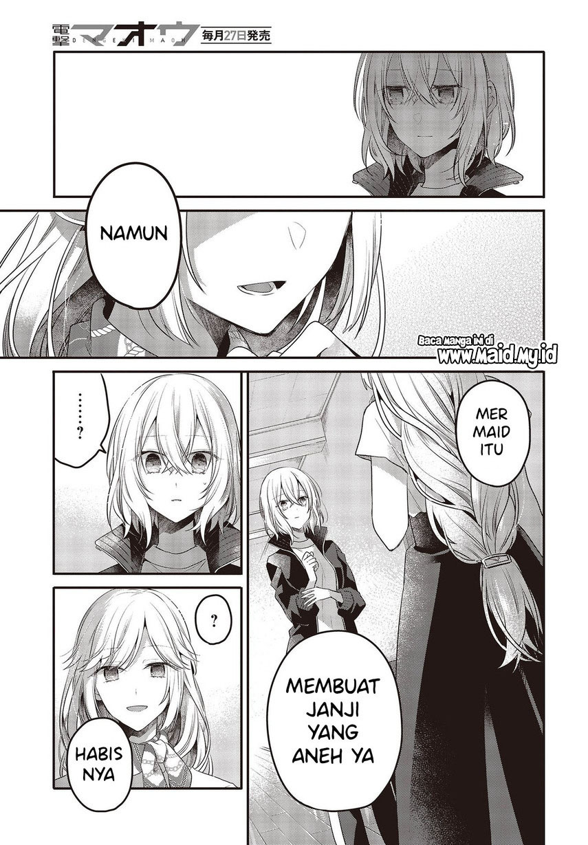 Chapter 19 - halaman 32