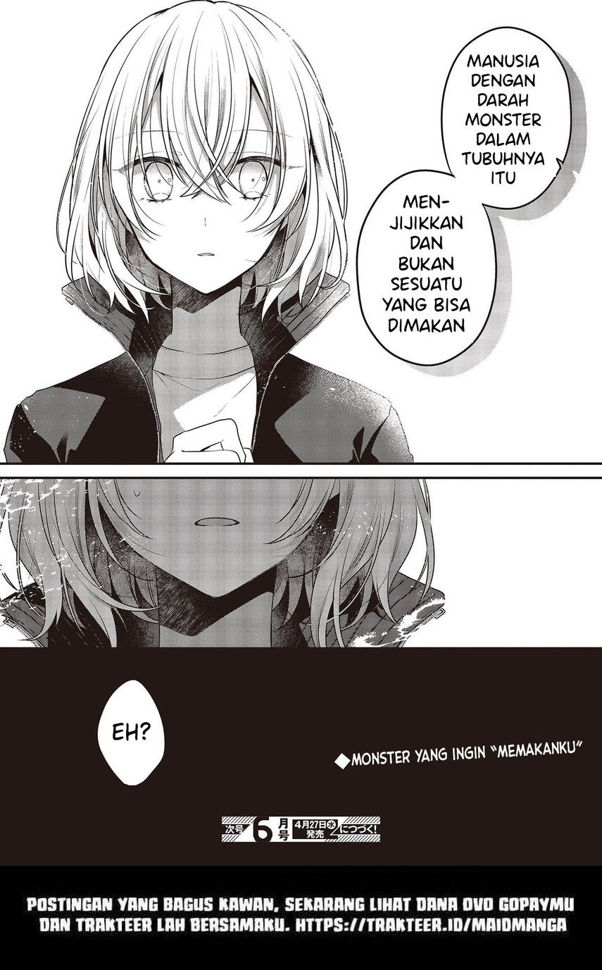 Chapter 19 - halaman 33