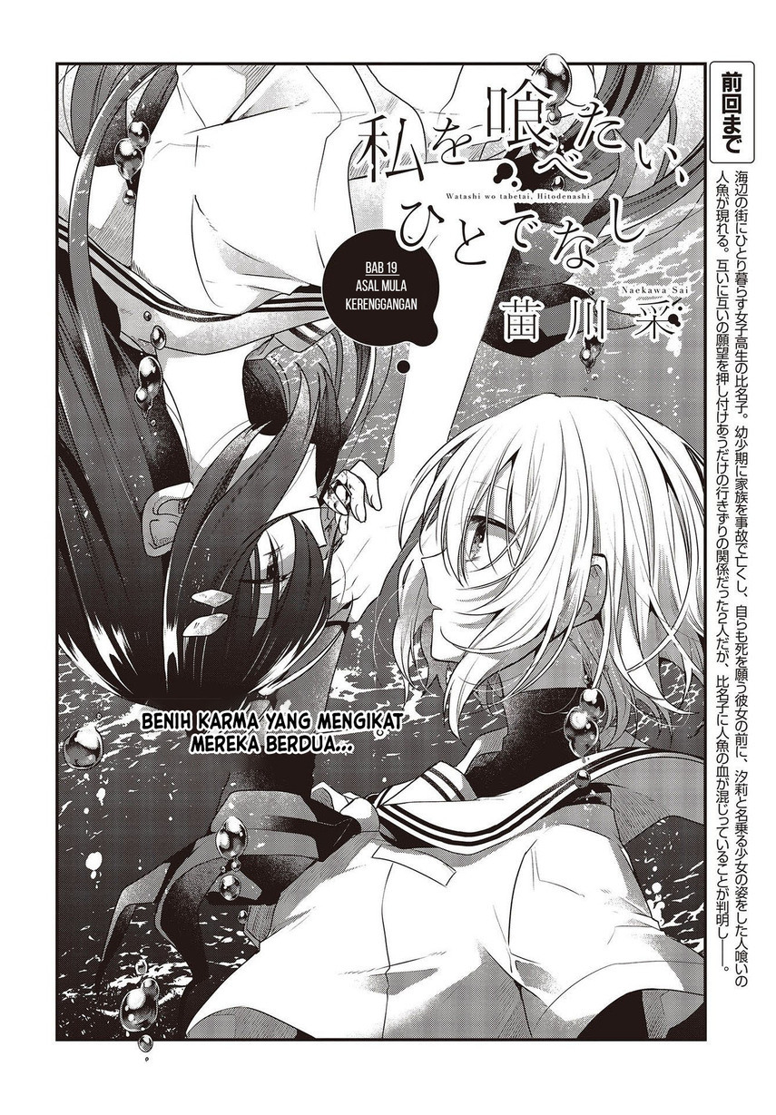 Chapter 19 - halaman 5