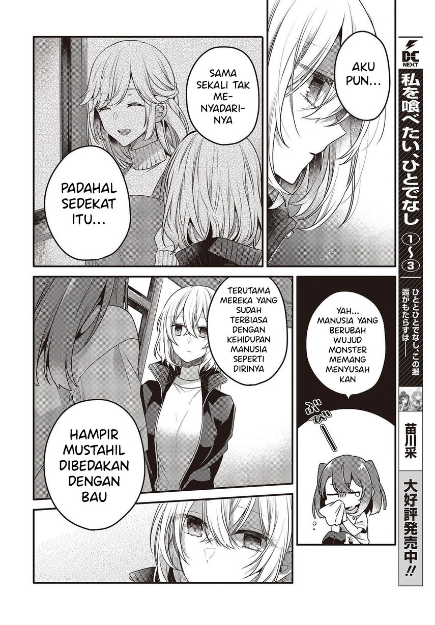Chapter 19 - halaman 7