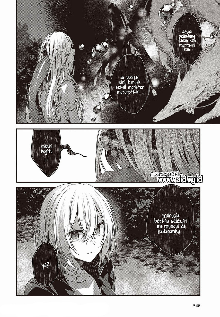Chapter 18 - halaman 11