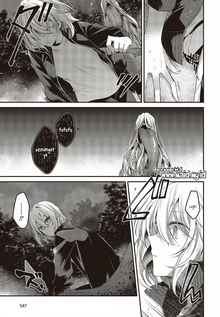 Chapter 18 - halaman 12