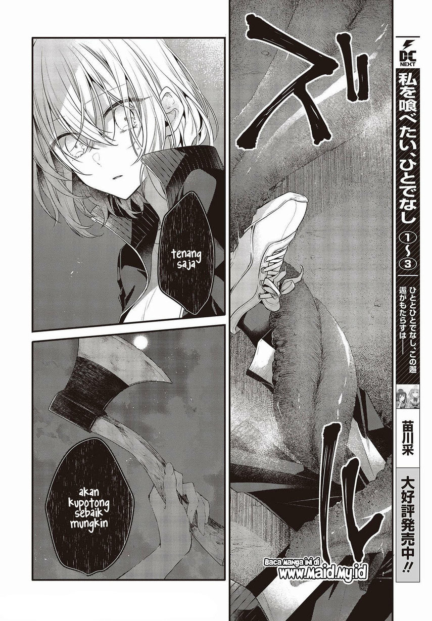 Chapter 18 - halaman 13