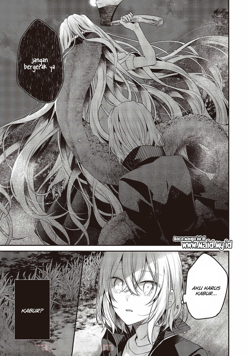 Chapter 18 - halaman 14