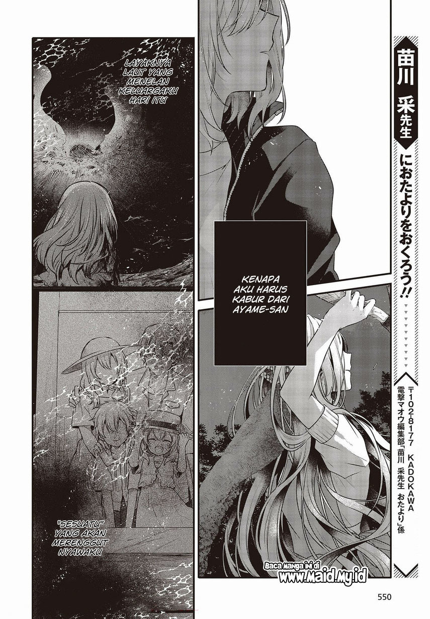 Chapter 18 - halaman 15