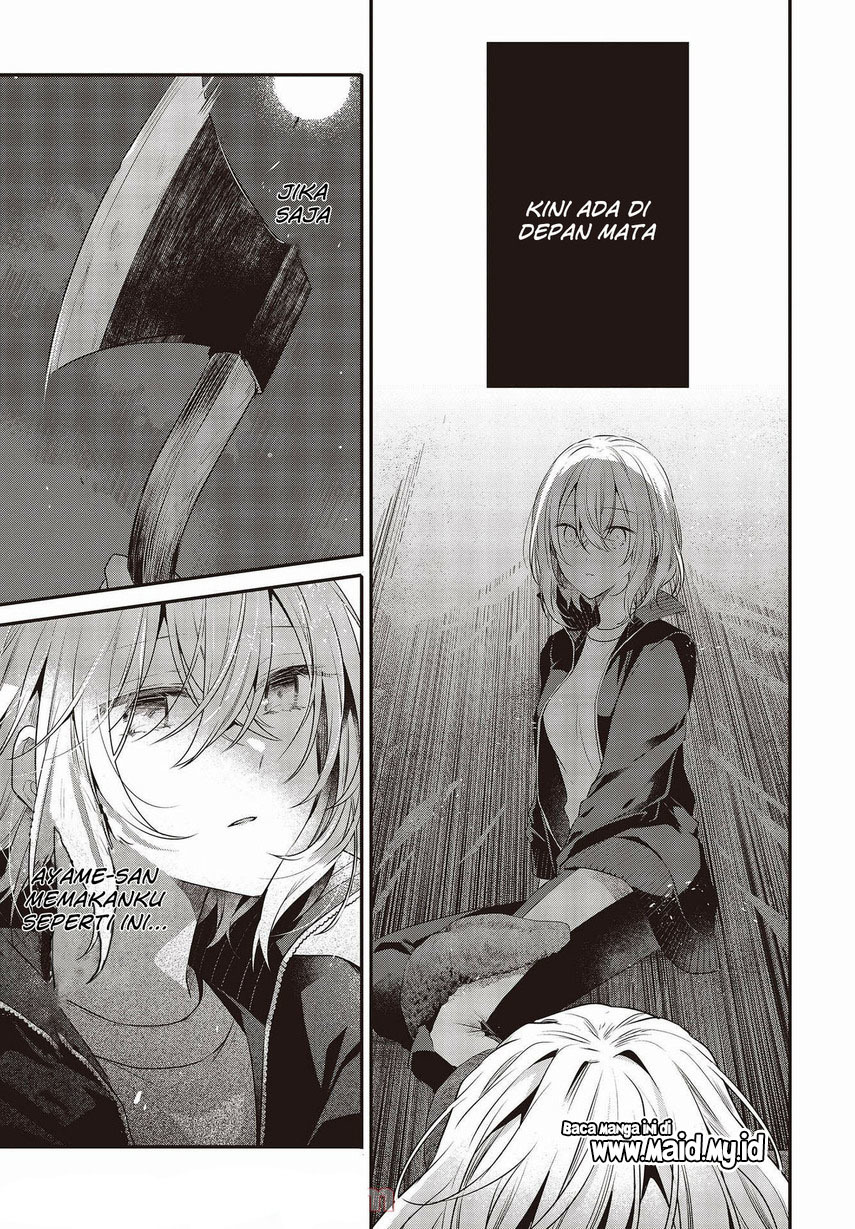 Chapter 18 - halaman 16