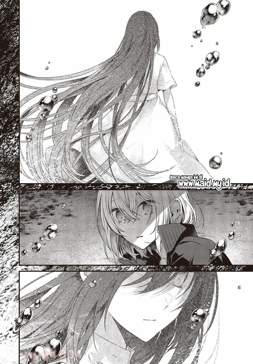 Chapter 18 - halaman 17