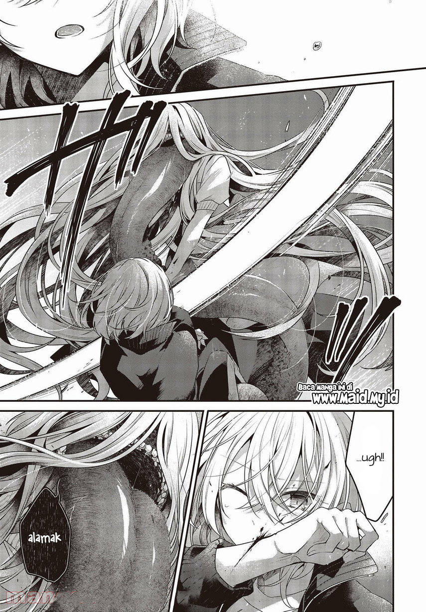 Chapter 18 - halaman 18