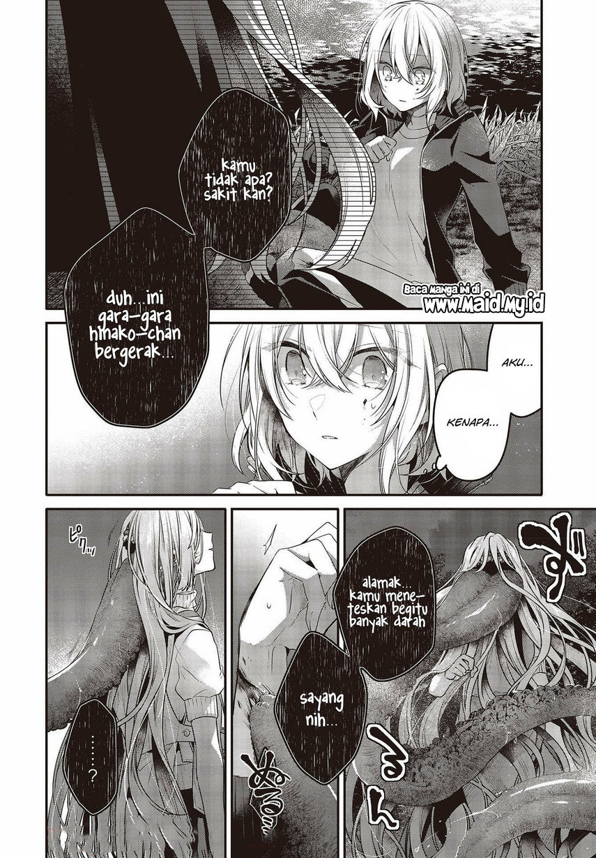 Chapter 18 - halaman 19