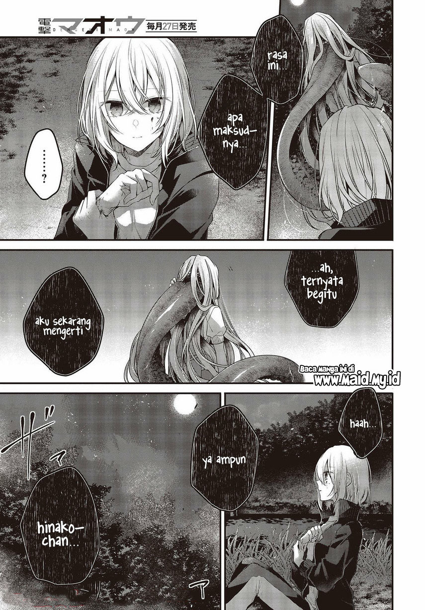 Chapter 18 - halaman 20