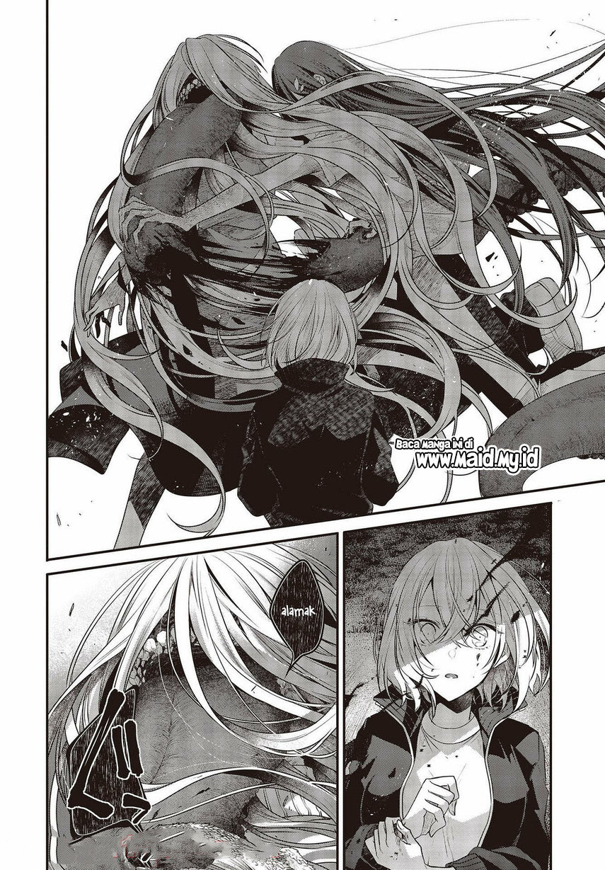 Chapter 18 - halaman 22