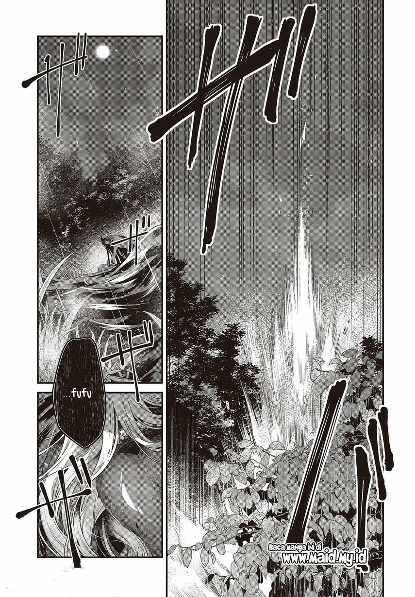 Chapter 18 - halaman 23